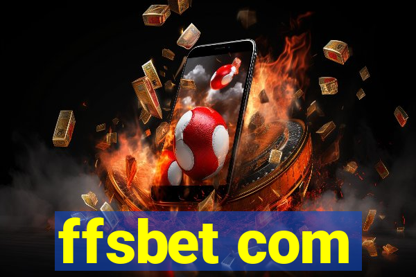 ffsbet com